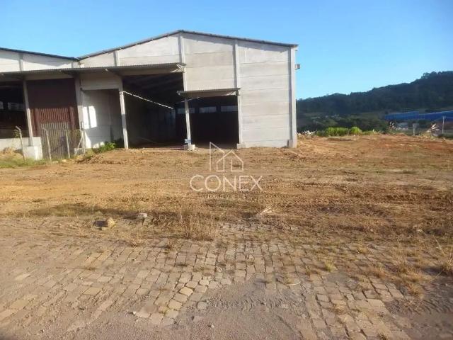 Condominio venda em Região Geográfica Imediata de Caxias do Sul, Farroupilha