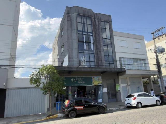 Condominio venda em Farroupilha, Região Geográfica Intermediária de Caxias do Sul