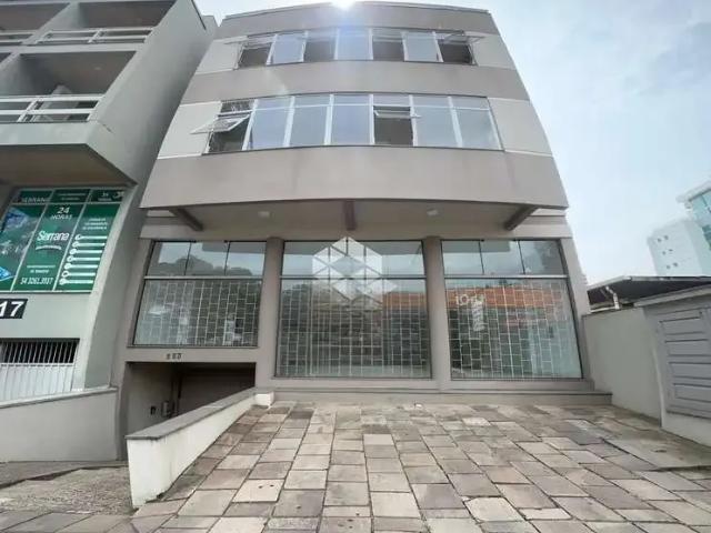 Condominio venda em Região Geográfica Imediata de Caxias do Sul, Farroupilha