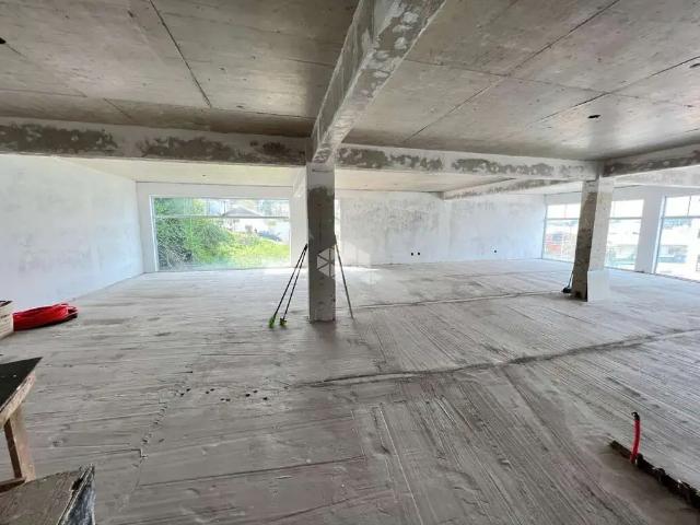 Condominio venda em Região Geográfica Imediata de Caxias do Sul, Farroupilha