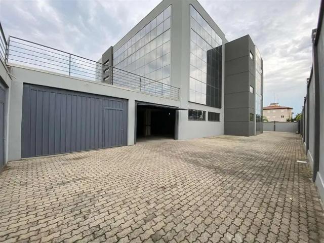 Condominio venda em Região Geográfica Imediata de Caxias do Sul, Farroupilha