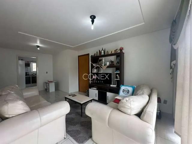 Condominio venda em Região Geográfica Imediata de Caxias do Sul, Farroupilha