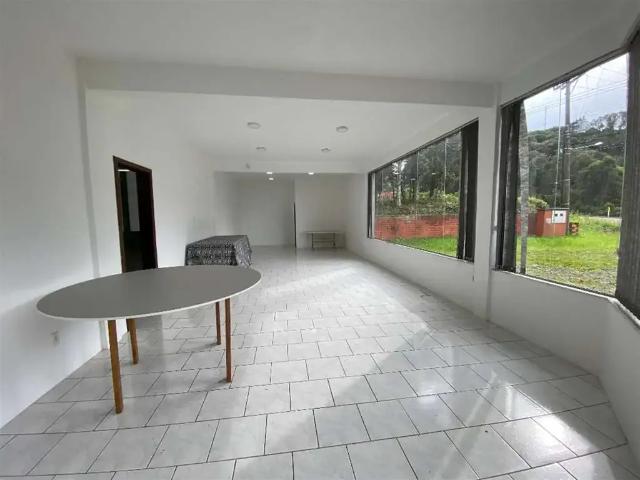 Condominio venda em Região Geográfica Imediata de Caxias do Sul, Farroupilha