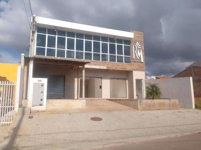 Condominio venda em Eucaliptos, Fazenda Rio Grande