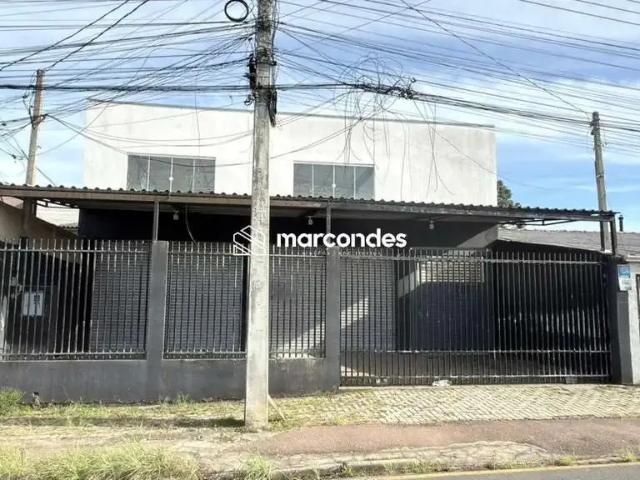 Condominio venda em Região Geográfica Imediata de Curitiba, Região Metropolitana de Curitiba