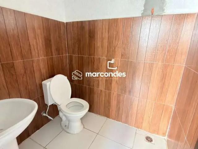 Condominio venda em Região Geográfica Imediata de Curitiba, Região Metropolitana de Curitiba