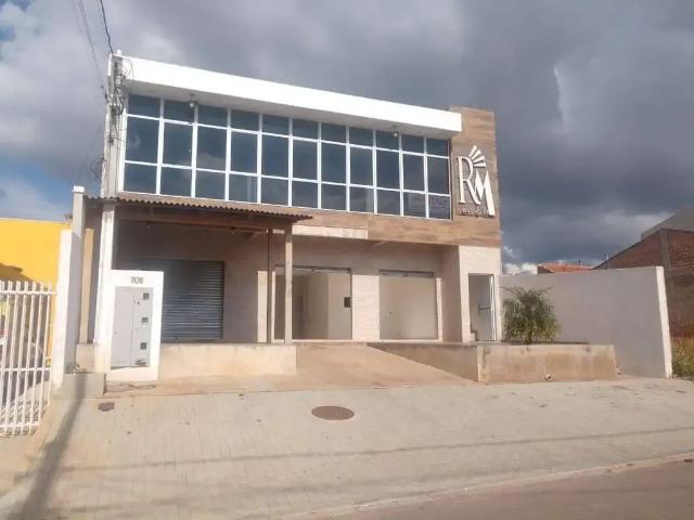 Condominio venda em Região Geográfica Imediata de Curitiba, Região Metropolitana de Curitiba