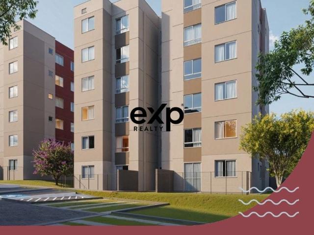 Condominio venda em Veneza, Fazenda Rio Grande