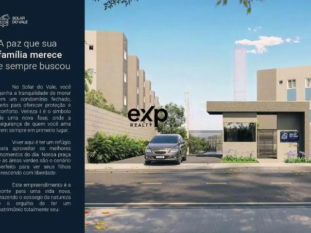Condominio venda em Região Geográfica Imediata de Curitiba, Região Metropolitana de Curitiba