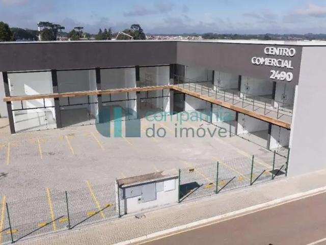 Condominio venda em Região Geográfica Imediata de Curitiba, Região Metropolitana de Curitiba