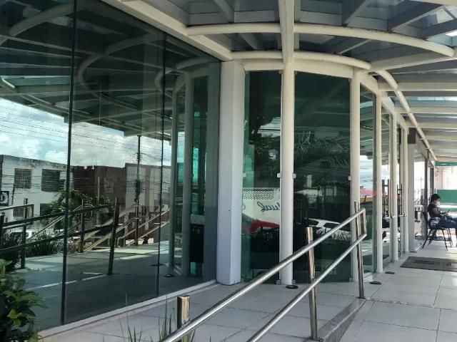 Condominio venda em Região Geográfica Imediata de Feira de Santana, Região Metropolitana de Feira de Santana
