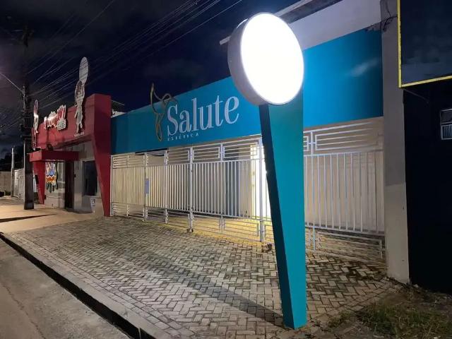 Condominio venda em Região Geográfica Imediata de Feira de Santana, Região Metropolitana de Feira de Santana