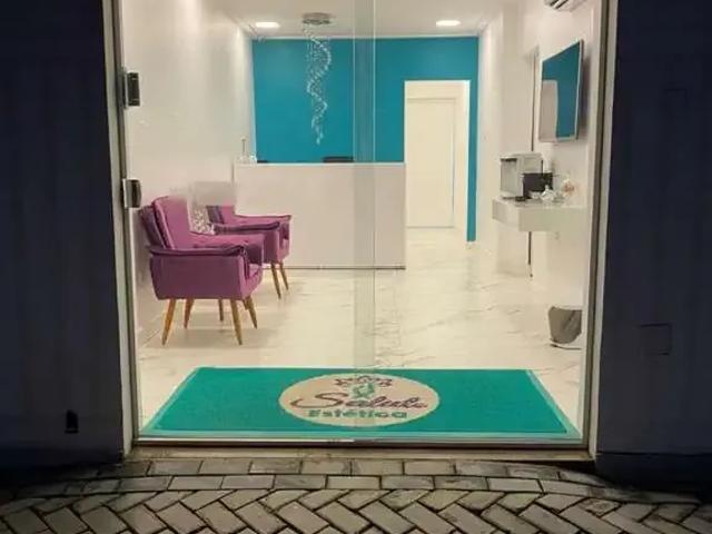 Condominio venda em Região Geográfica Imediata de Feira de Santana, Região Metropolitana de Feira de Santana