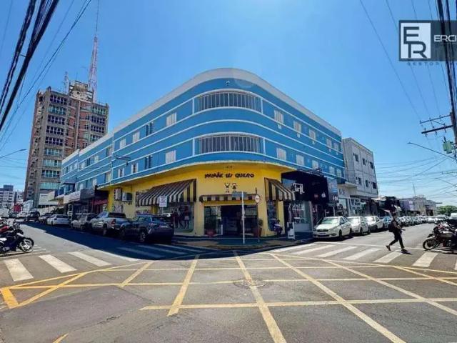 Condominio venda em Região Imediata de Fernandópolis, Fernandópolis