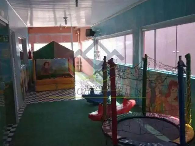 Condominio venda em Jardim Renata, Ferraz de Vasconcelos