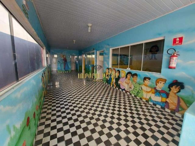 Condominio venda em Ferraz de Vasconcelos