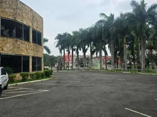 Condominio venda em Região Imediata de São Paulo, Região Metropolitana de São Paulo