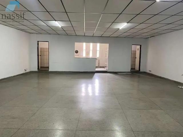 Predio venda em Ferraz de Vasconcelos, Vila Romanópolis