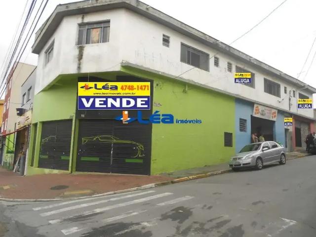 Condominio venda em Região Imediata de São Paulo, Região Metropolitana de São Paulo