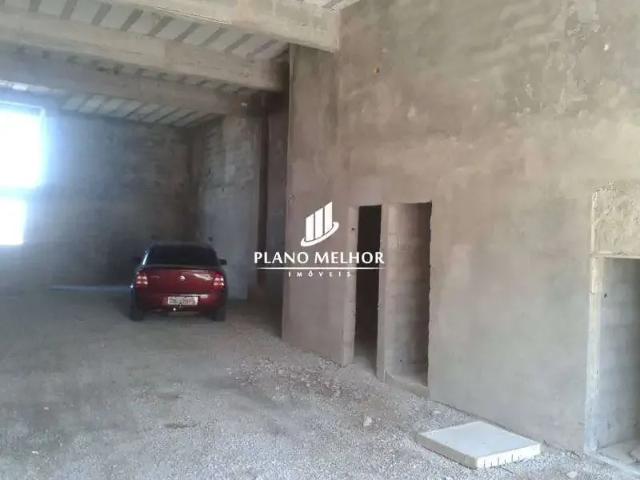 Condominio venda em Região Imediata de São Paulo, Região Metropolitana de São Paulo