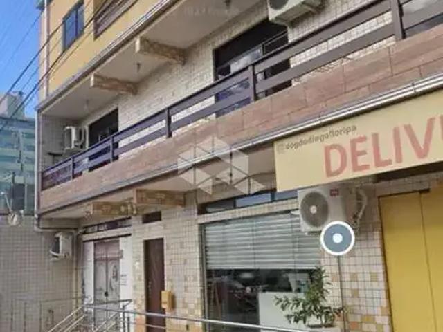 Condominio venda em Região Geográfica Imediata de Florianópolis, Desterro