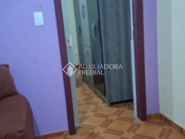Condominio venda em Região Geográfica Imediata de Florianópolis, Desterro