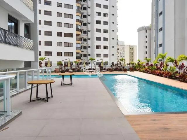 Condominio venda em Região Geográfica Imediata de Florianópolis, Desterro