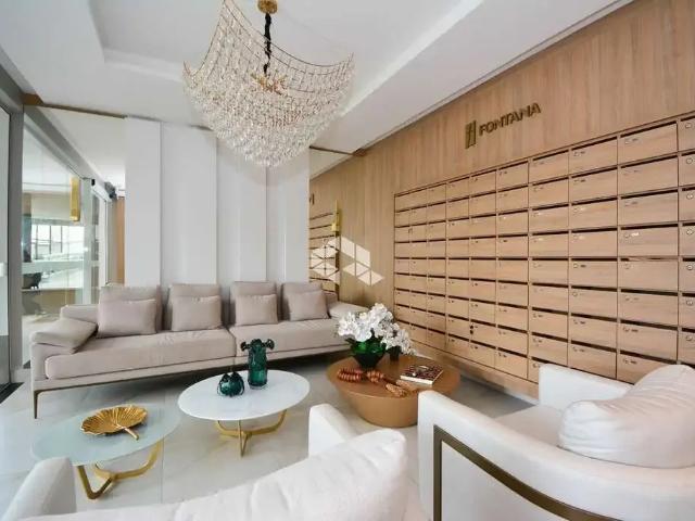 Condominio venda em Região Geográfica Imediata de Florianópolis, Desterro
