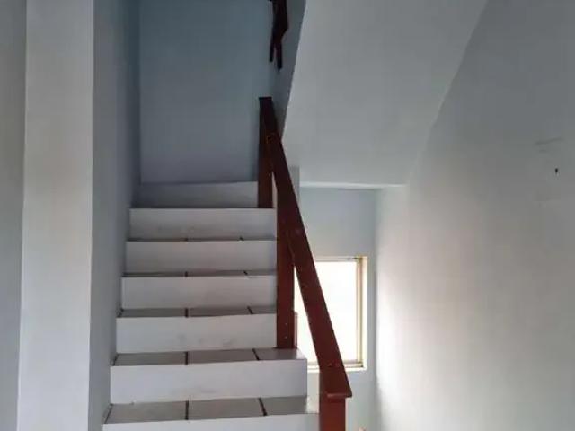 Condominio venda em Região Geográfica Imediata de Florianópolis, Desterro