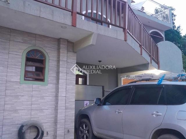 Condominio venda em Armação do Pântano do Sul, Florianópolis