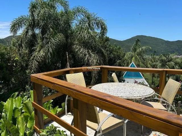 Condominio venda em Morro das Pedras, Florianópolis