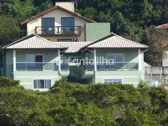 Condominio venda em Região Geográfica Imediata de Florianópolis, Desterro