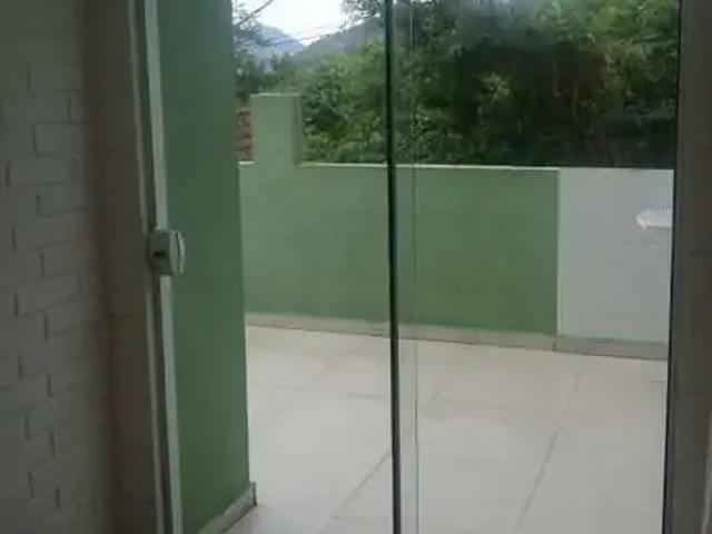 Condominio venda em Região Geográfica Imediata de Florianópolis, Desterro