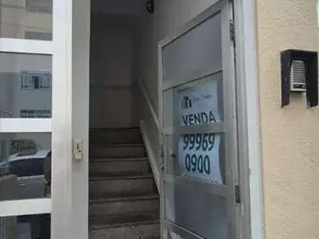 Condominio venda em Região Geográfica Imediata de Florianópolis, Desterro
