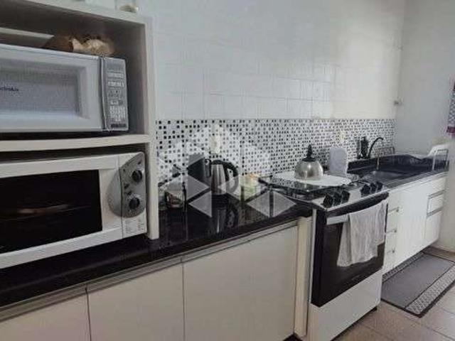Condominio venda em Florianópolis, Balneário