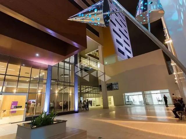 Condominio venda em Região Geográfica Imediata de Florianópolis, Desterro
