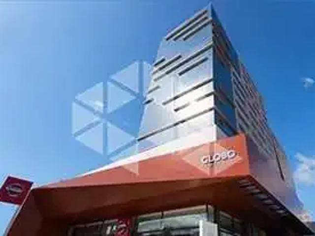 Condominio venda em Região Geográfica Imediata de Florianópolis, Desterro