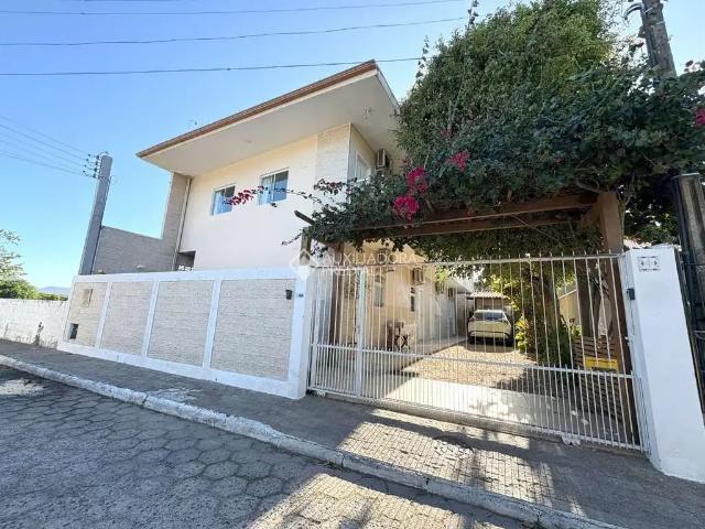 Condominio venda em Região Geográfica Imediata de Florianópolis, Desterro