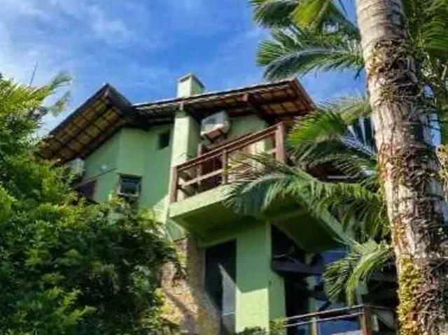 Condominio venda em Região Geográfica Imediata de Florianópolis, Desterro