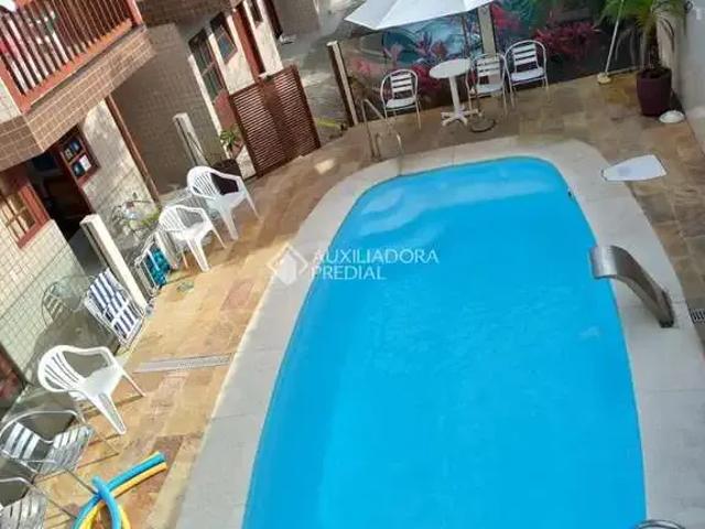 Condominio venda em Região Geográfica Imediata de Florianópolis, Desterro