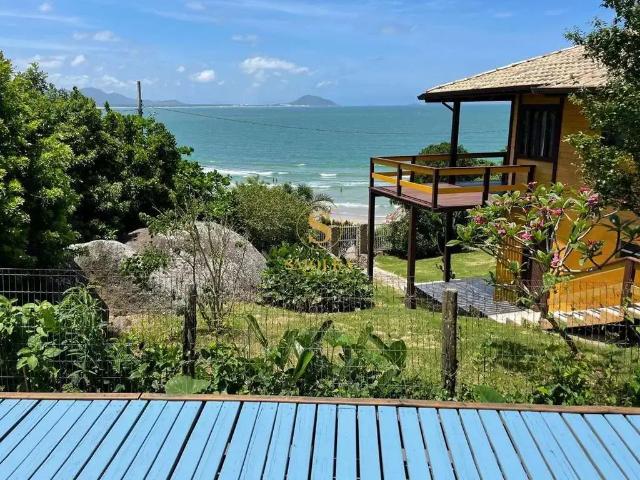 Condominio venda em Região Geográfica Imediata de Florianópolis, Desterro