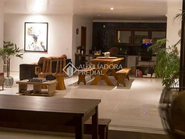 Condominio venda em Região Geográfica Imediata de Florianópolis, Desterro