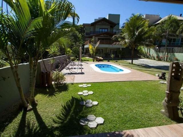 Condominio venda em Região Geográfica Imediata de Florianópolis, Desterro