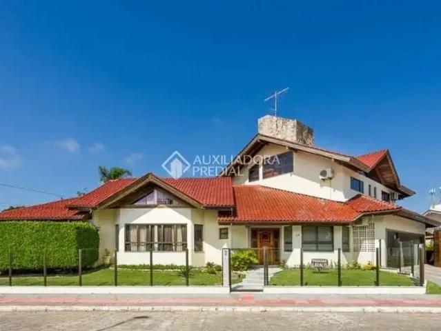 Condominio venda em Região Geográfica Imediata de Florianópolis, Desterro
