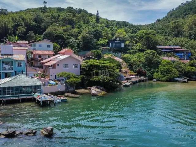 Condominio venda em Região Geográfica Imediata de Florianópolis, Desterro