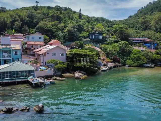 Condominio venda em Região Geográfica Imediata de Florianópolis, Desterro