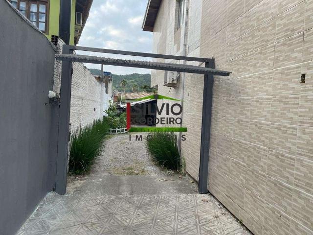 Condominio venda em Região Geográfica Imediata de Florianópolis, Desterro