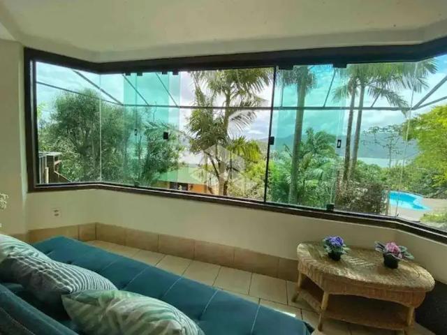 Condominio venda em Região Geográfica Imediata de Florianópolis, Desterro