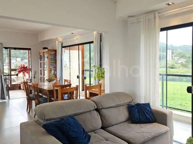 Condominio venda em Região Geográfica Imediata de Florianópolis, Desterro