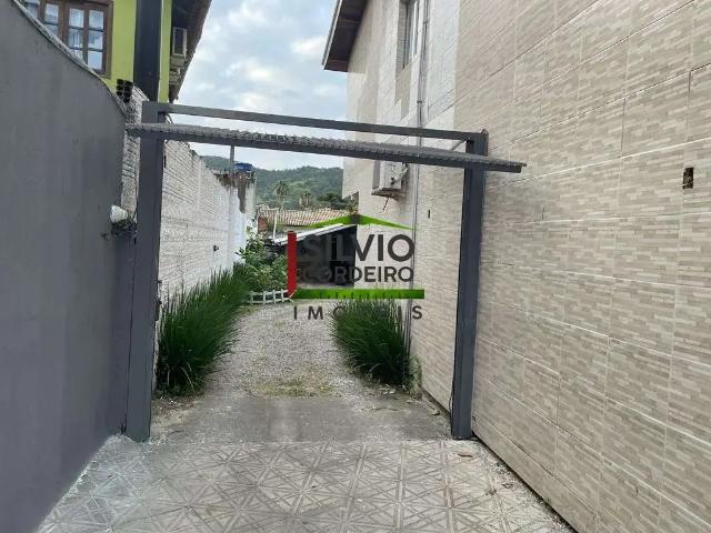 Condominio venda em Região Geográfica Imediata de Florianópolis, Desterro